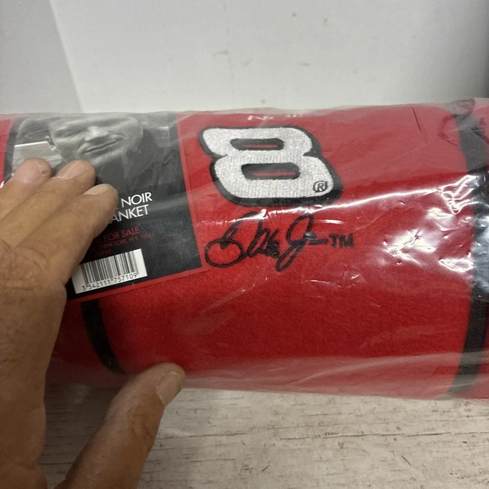 Dale Earnhardt Jr. product brand